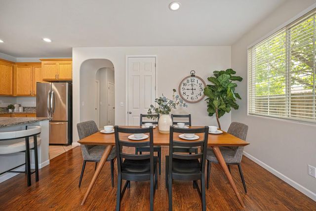 12436 Pawcatuck Way, Rancho Cordova, CA 95742