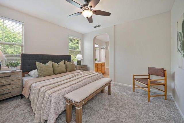 12436 Pawcatuck Way, Rancho Cordova, CA 95742