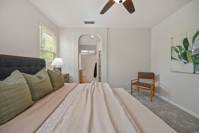 12436 Pawcatuck Way, Rancho Cordova, CA 95742