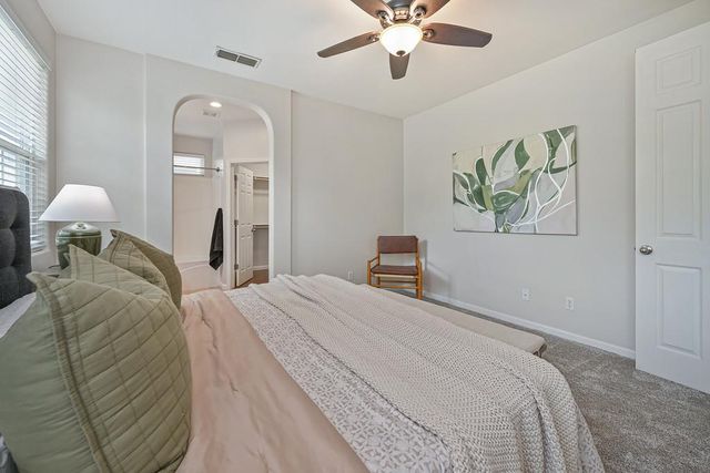 12436 Pawcatuck Way, Rancho Cordova, CA 95742