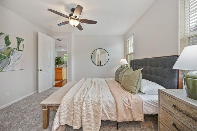 12436 Pawcatuck Way, Rancho Cordova, CA 95742