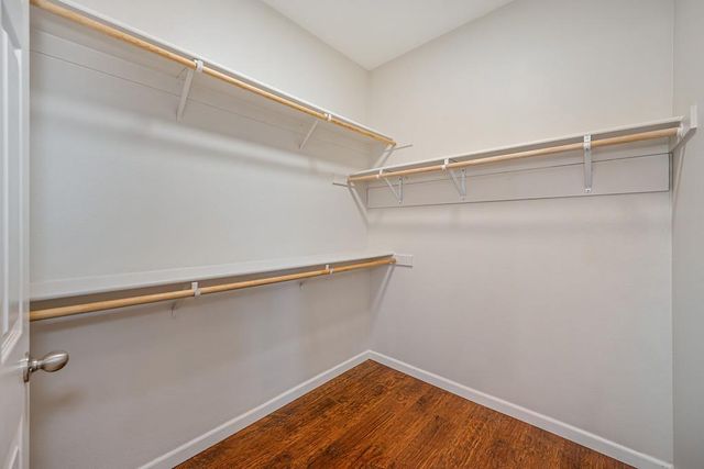 12436 Pawcatuck Way, Rancho Cordova, CA 95742