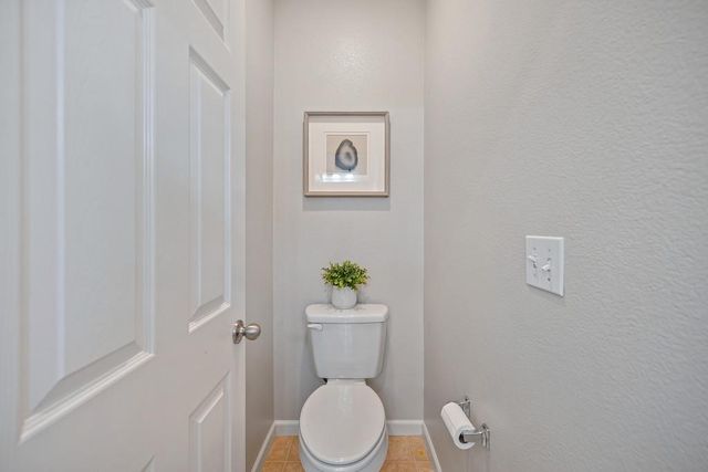 12436 Pawcatuck Way, Rancho Cordova, CA 95742