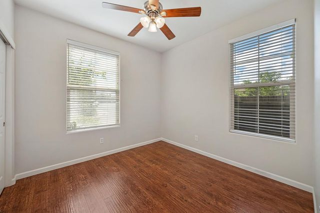 12436 Pawcatuck Way, Rancho Cordova, CA 95742