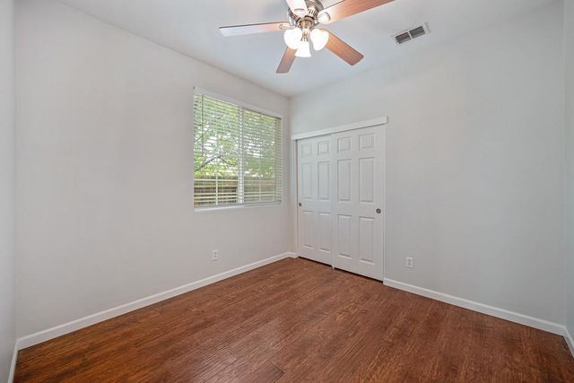 12436 Pawcatuck Way, Rancho Cordova, CA 95742