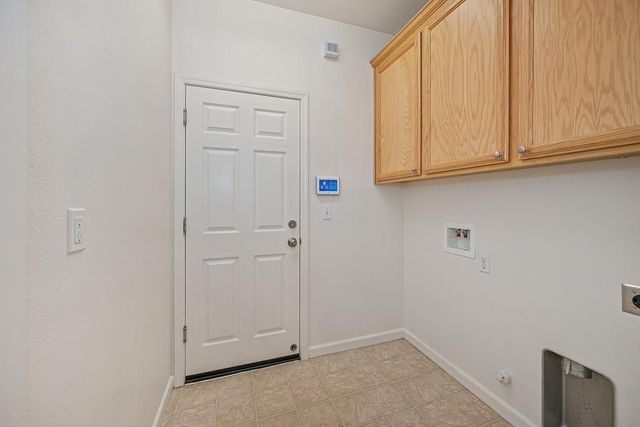 12436 Pawcatuck Way, Rancho Cordova, CA 95742