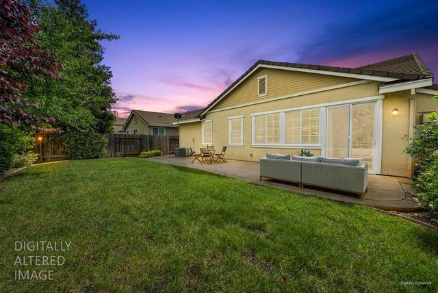 12436 Pawcatuck Way, Rancho Cordova, CA 95742