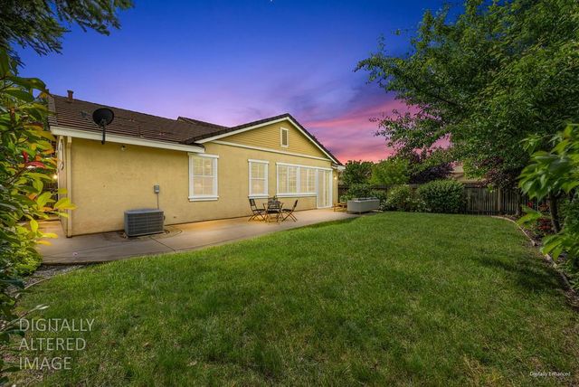 12436 Pawcatuck Way, Rancho Cordova, CA 95742