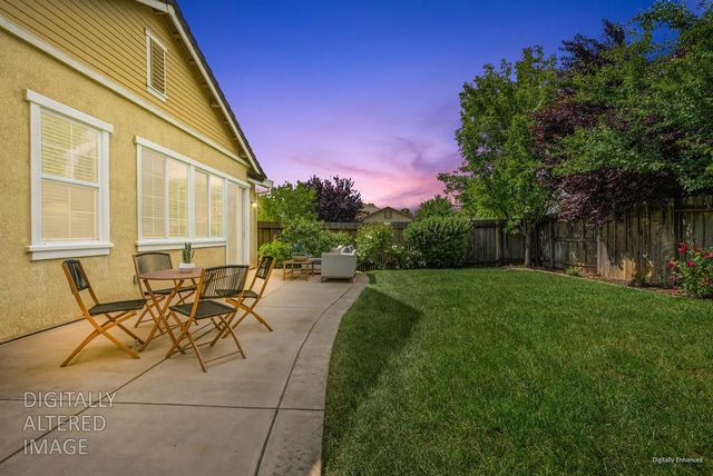 12436 Pawcatuck Way, Rancho Cordova, CA 95742