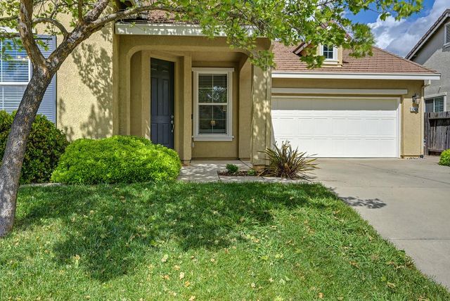 12436 Pawcatuck Way, Rancho Cordova, CA 95742
