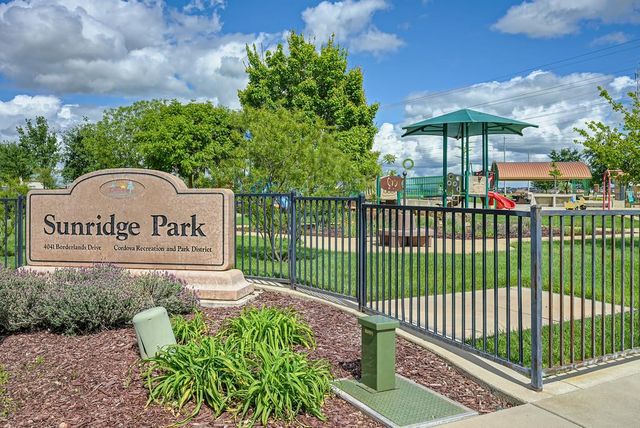 12436 Pawcatuck Way, Rancho Cordova, CA 95742