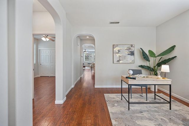 12436 Pawcatuck Way, Rancho Cordova, CA 95742