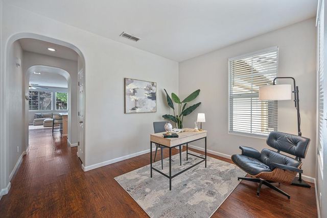 12436 Pawcatuck Way, Rancho Cordova, CA 95742