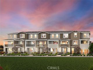 202 Palm Road, San Marcos, CA 92069