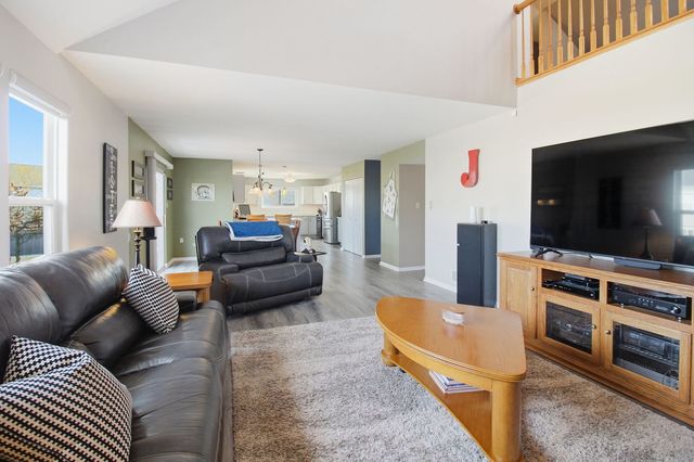 26003 S Old Farm Court, Channahon, IL 60410