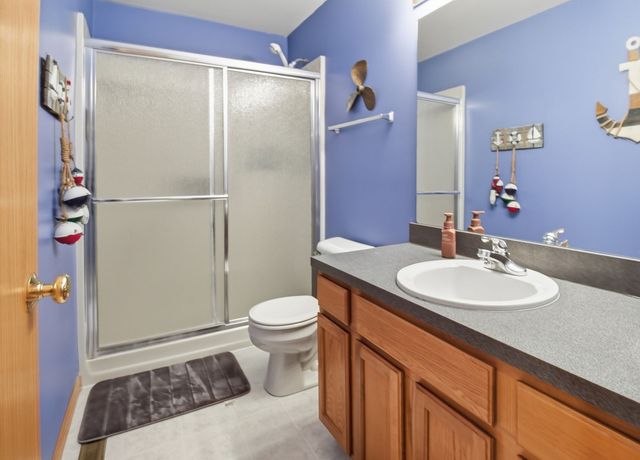 26003 S Old Farm Court, Channahon, IL 60410