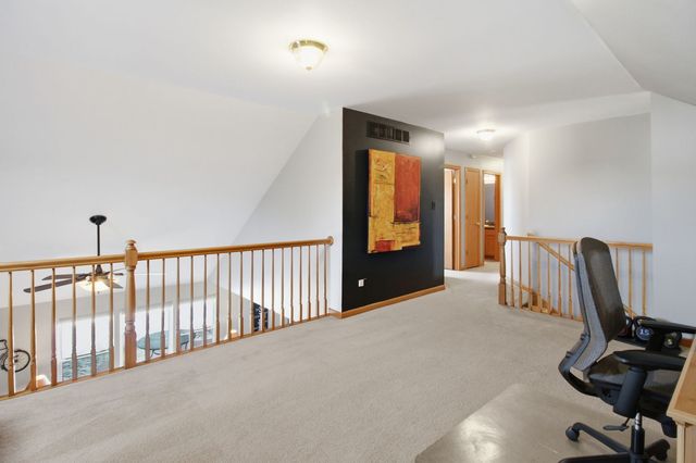 26003 S Old Farm Court, Channahon, IL 60410