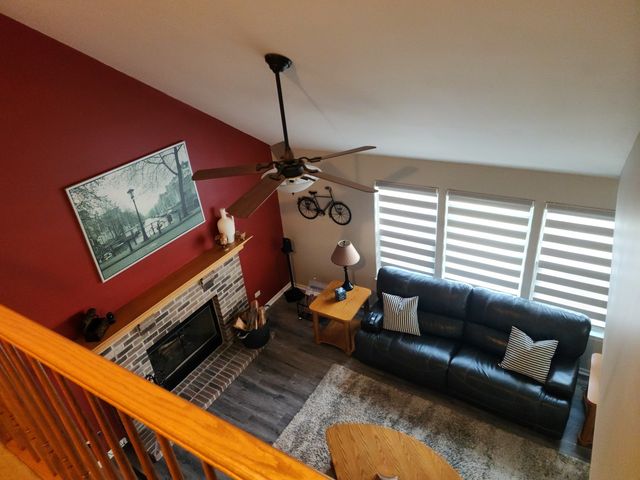 26003 S Old Farm Court, Channahon, IL 60410