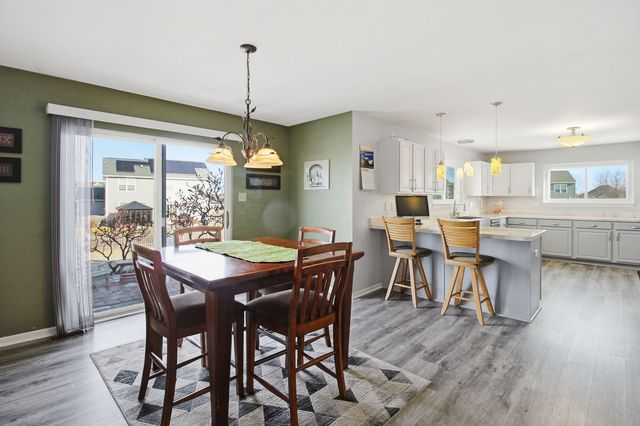 26003 S Old Farm Court, Channahon, IL 60410