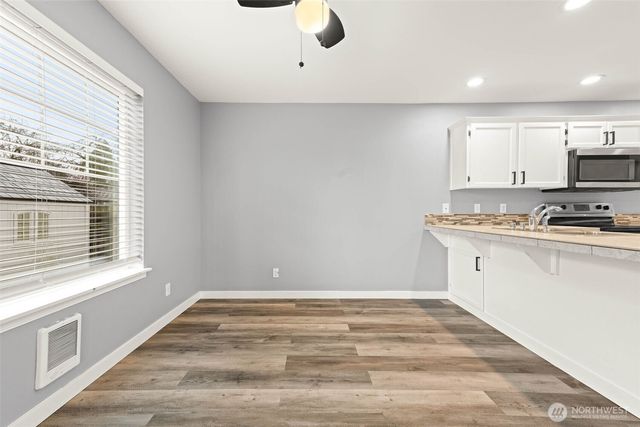 5401 S Cushman Avenue, Tacoma, WA 98408