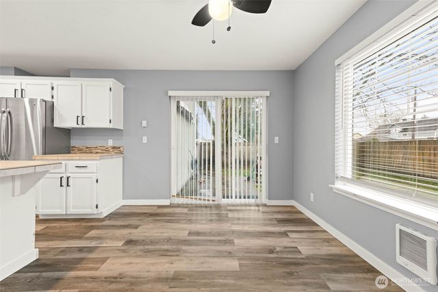 5401 S Cushman Avenue, Tacoma, WA 98408