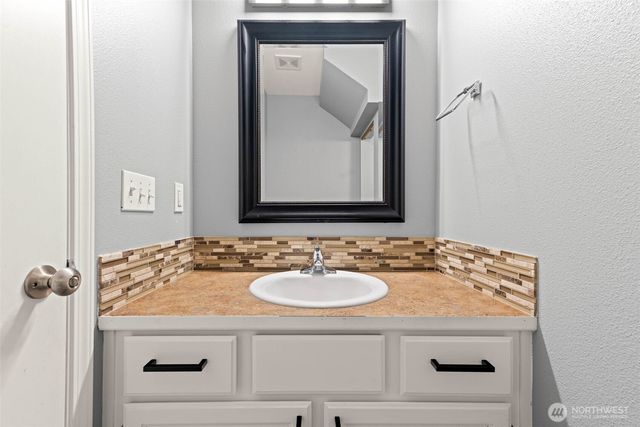 5401 S Cushman Avenue, Tacoma, WA 98408