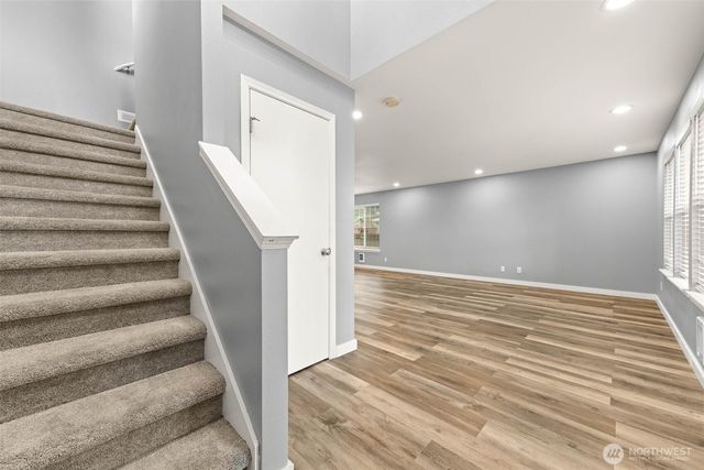 5401 S Cushman Avenue, Tacoma, WA 98408