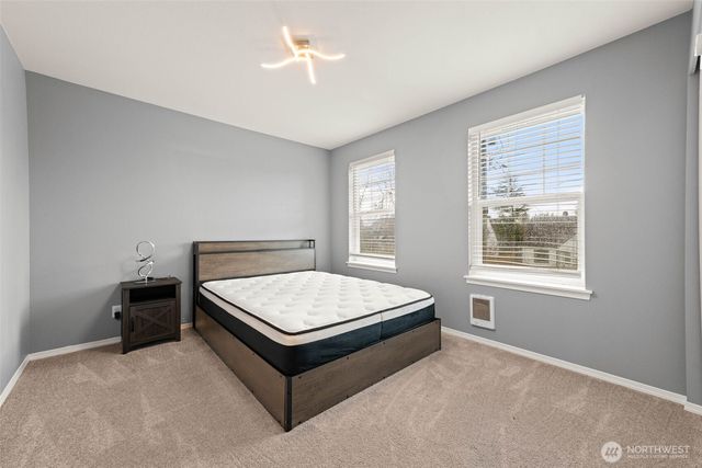 5401 S Cushman Avenue, Tacoma, WA 98408