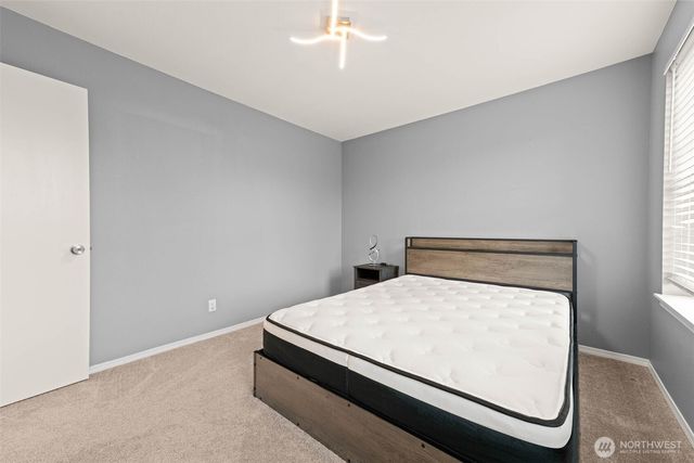 5401 S Cushman Avenue, Tacoma, WA 98408