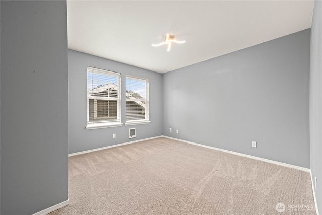 5401 S Cushman Avenue, Tacoma, WA 98408