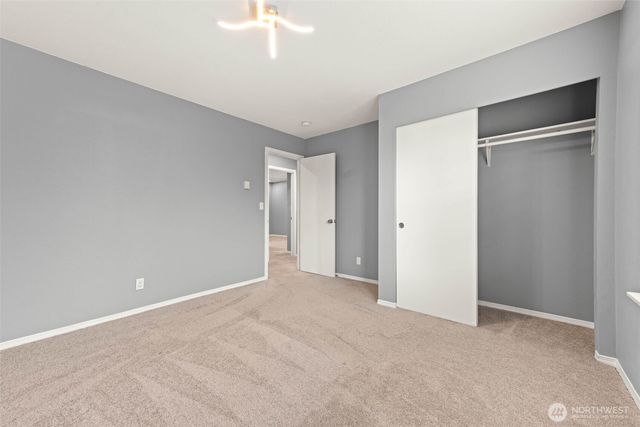 5401 S Cushman Avenue, Tacoma, WA 98408