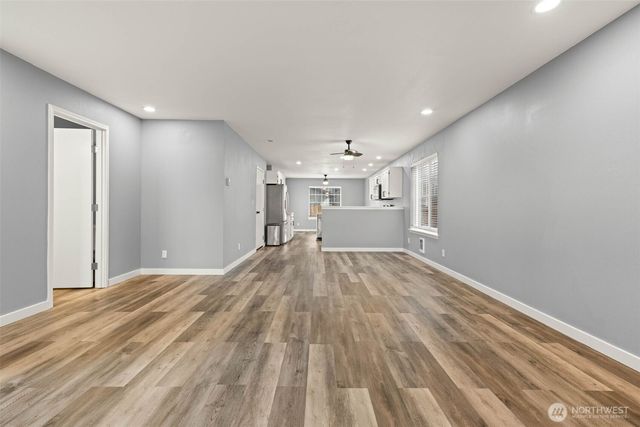 5401 S Cushman Avenue, Tacoma, WA 98408