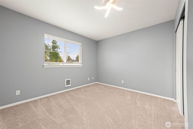 5401 S Cushman Avenue, Tacoma, WA 98408