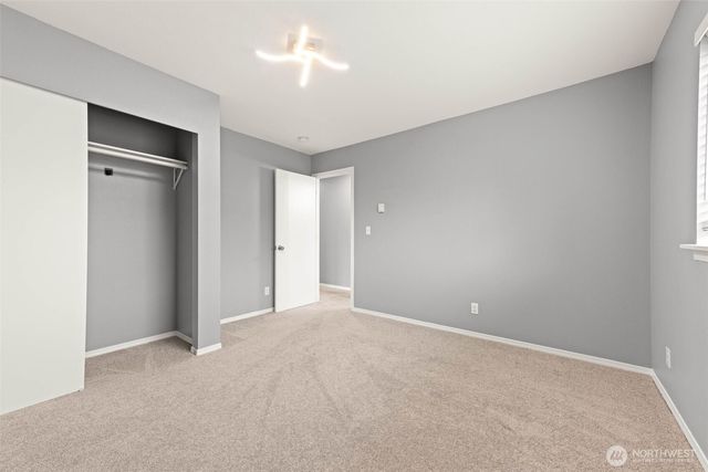 5401 S Cushman Avenue, Tacoma, WA 98408