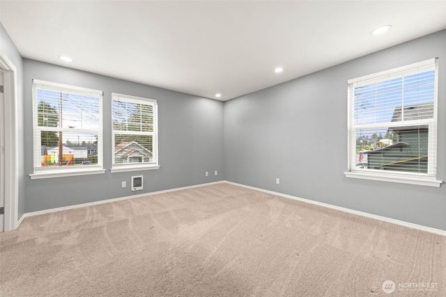 5401 S Cushman Avenue, Tacoma, WA 98408