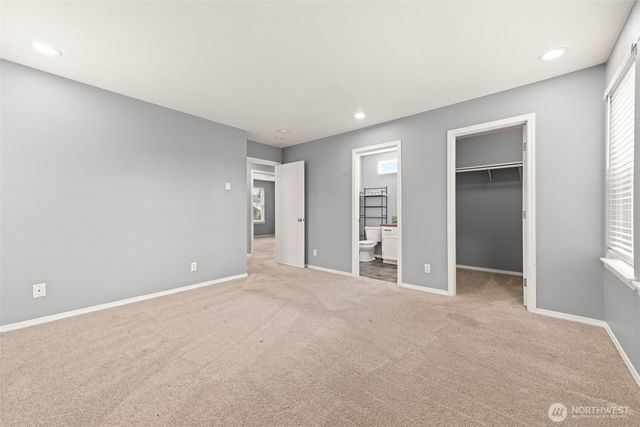 5401 S Cushman Avenue, Tacoma, WA 98408