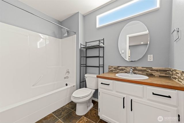 5401 S Cushman Avenue, Tacoma, WA 98408