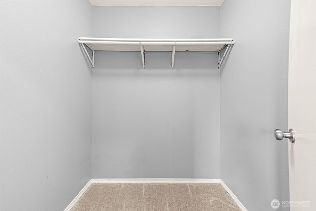 5401 S Cushman Avenue, Tacoma, WA 98408