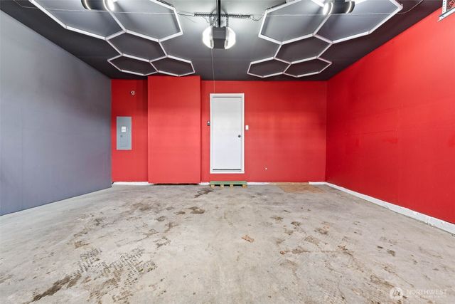 5401 S Cushman Avenue, Tacoma, WA 98408