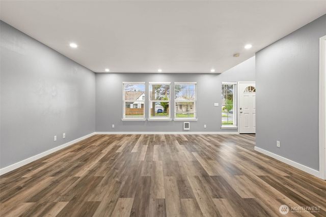 5401 S Cushman Avenue, Tacoma, WA 98408