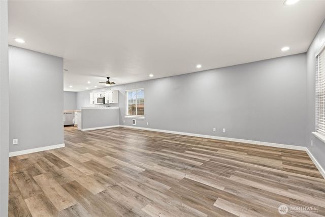 5401 S Cushman Avenue, Tacoma, WA 98408