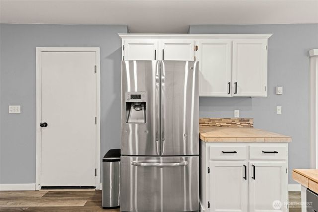 5401 S Cushman Avenue, Tacoma, WA 98408