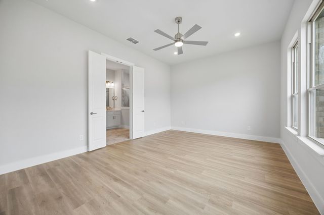 4620 Bishop Street, Mckinney, TX 75071