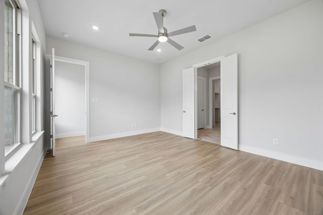 4620 Bishop Street, Mckinney, TX 75071