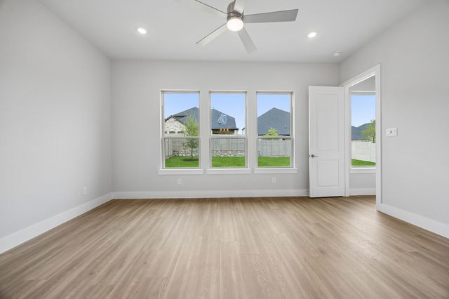 4620 Bishop Street, Mckinney, TX 75071