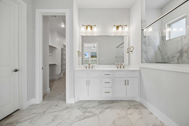 4620 Bishop Street, Mckinney, TX 75071