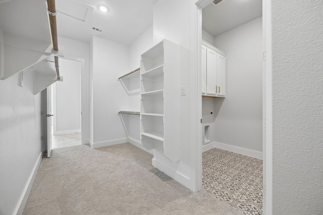 4620 Bishop Street, Mckinney, TX 75071