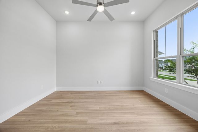 4620 Bishop Street, Mckinney, TX 75071