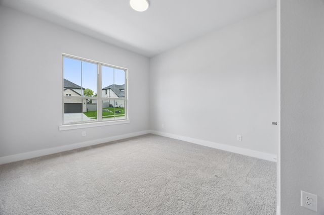 4620 Bishop Street, Mckinney, TX 75071
