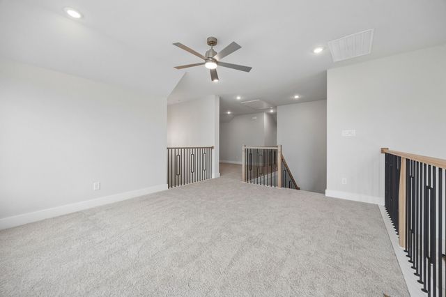 4620 Bishop Street, Mckinney, TX 75071